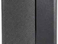 Perfeo powerbank mountains 30000 mah/led дисплей/pd + qc 3.0/type-c/4 usb/выход: 3a,