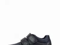 Кроссовки t.taccardi