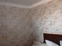 Срочно продается,торг уместен, Сейфуллина 52кв1