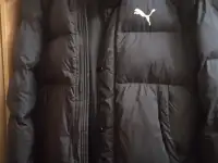 куртка, фотография 2