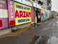 Сдам в аренду, Ауэзова 42, фотография 3