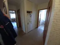 Трёхкомнатная квартира с евроремонтом в 14 мкр., фотография 4