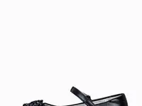 Туфли t.taccardi, фотография 2