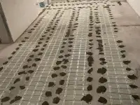 Профессионал плиточник, фотография 5