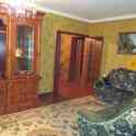 Срочно! Продам 2-х комнатную квартиру, ул.Геологическая 1, фотография 5