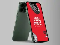 запасных частей в Алматы в РОЗНИЦУ КАК ОПТОМ!, фотография 6