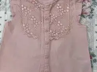 Продам детские вещи, фотография 9