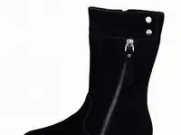 Сапоги alessio nesca