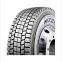 Грузовая шина Bridgestone M729 295/80 R22.5 152/148m
