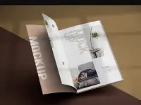 Изготовление блокнотов , листовок, фотография 2