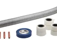 Нитофлон, УЭЦН, фотография 6