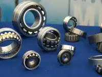 Купим подшипники. Возьмем Ваши подшипники на реализацию, с отсрочкой платежа.