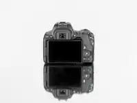 продам фотоаппарат canon 250d, фотография 4