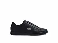 Мужские кеды lacoste carnaby evo 222