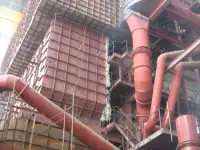 Паровые и водогрейные котлы ТООАзиякотломаш, фотография 6