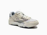 Кроссовки lacoste storm