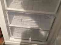 Продам холодильник Indesit, фотография 5