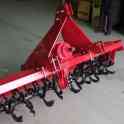 Новые усиленные роторные почвофрезы на любой трактор, фотография 4