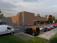 Высококачественная КОМПЬЮТЕРНАЯ ГРАФИКА CGIVFX для ваших проектов, фотография 5