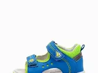 Сандалии playtoday