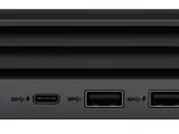 Компьютер hp pro mini 400 g9 dm