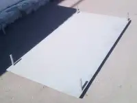 весы для КРС, фотография 4