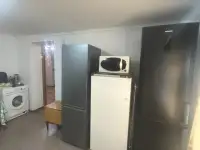 Продажа 4 комнатного дома, Братья Шаудировых, фотография 4