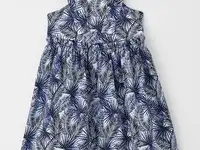 Сарафан mia gia