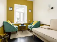 Открой коворкинг центр для психологов по готовой бизнес модели., фотография 2