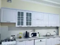 мебель, фотография 2