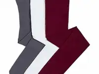 Колготки 3 шт. yula