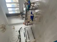 Инвестиция в офис или под сдачу в аренду, Розыбакиева 111, фотография 2