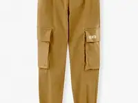 Брюки bell bimbo