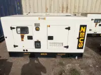 Дизельный генератор 30,50,100,200,300,500 кВт, фотография 4