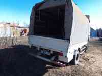 Продам грузовик, фотография 6