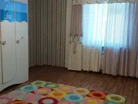 Продается 3-х квартира в ЖК Эдем Палас, ул.Кенесары, д.65, фотография 2