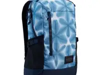 Рюкзак burton 20-21 prospect 2.0 blue dailola, фотография 6