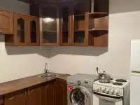 Кухонный гарнитур, фотография 2