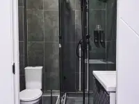 Капсульный отель 