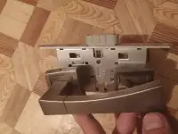 Фонарь и Лампа Филипс. Новые, фотография 7