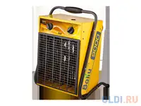 Пушка тепловая ballu bhp-m2-9