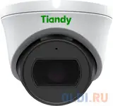 Камера видеонаблюдения ip tiandy tc-c32xn spec:i3/e/y/m/2.8mm/v4.1 2.8-2.8мм (tc-c32xn spec:i3/e/y/m