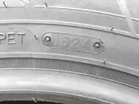 205.60.16 Triangle PL01 96R, фотография 9