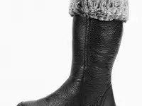 Сапоги ralf ringer