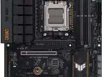 Материнская плата asus tuf gaming b650-plus 90mb1by0-m0eay0