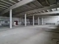 Сдам складские помещения. Офис . Большая территория, фотография 7
