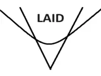 Требуются электрикиэлектромонтажники