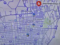 Продам дом на земельном участке в городе, фотография 7