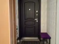 Квартира 3х комнатная, Кумысбекова 6, фотография 12