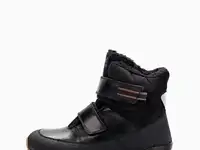 Ботинки ralf ringer, фотография 2